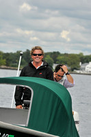 2010 IHYC Classic 029