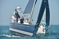 2025 Block Island Race Week D_0527