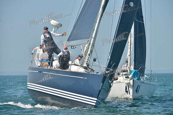 2025 Block Island Race Week D_0527