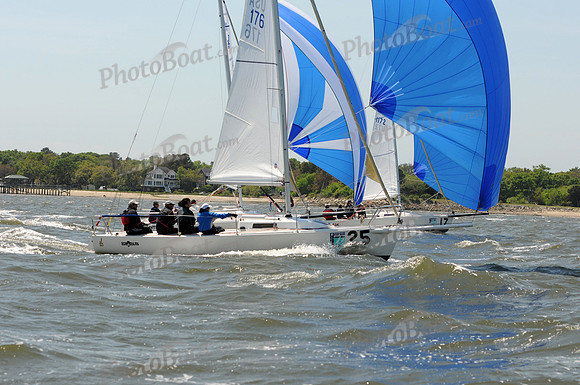 2011_Charleston_RW_A 1054