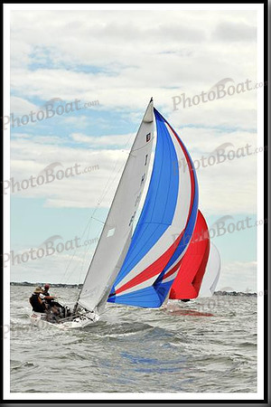 proof_2010_EScows_A 869