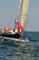 2010_AYC_Fall_3317