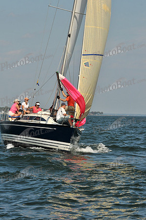 2010_AYC_Fall_3317