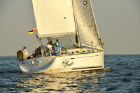 2015 Gov Cup B 291