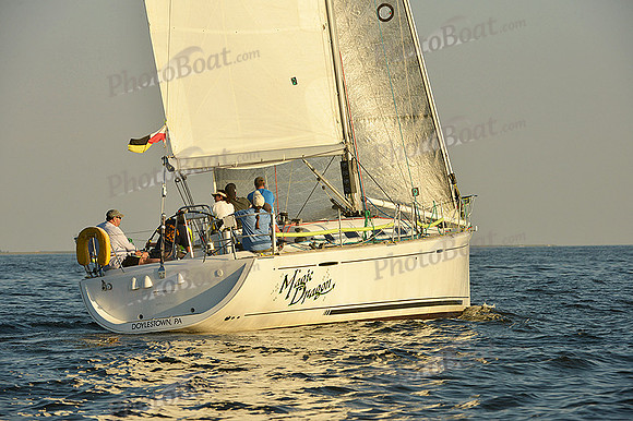 2015 Gov Cup B 291
