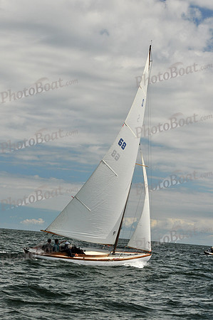 2010 IHYC Classic 910