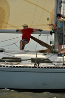2016 Southern Bay Race Week B_0116