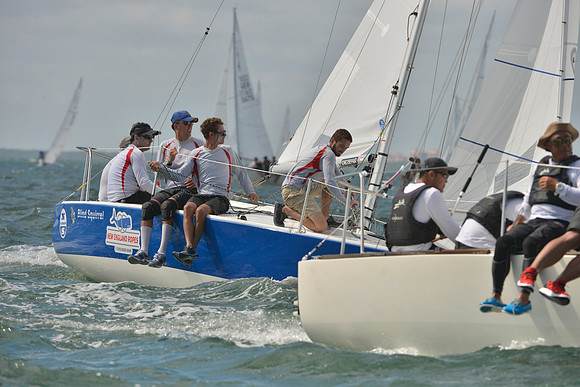 2019 J24 Worlds L_0426