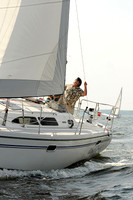 2012 Gov Cup A 346