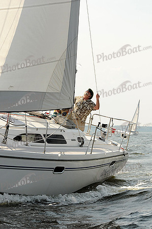 2012 Gov Cup A 346