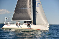 2016 Newport Bermuda Race_1081