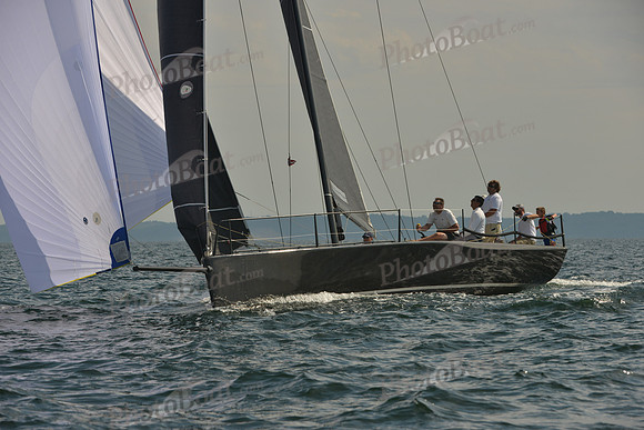 2015 Denmark Race A 1704