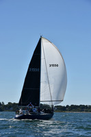 2020 Sept 5_0381