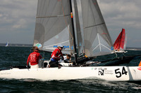 2011 F18 NA B 367