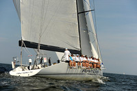 2013 Vineyard Race A 1653