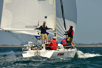 2015 Block Island Race Week B 328