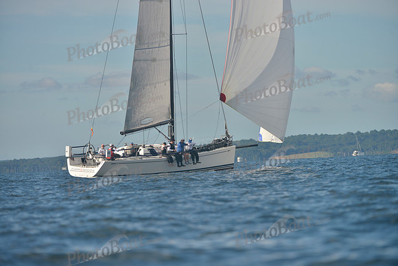 2022 Vineyard Race B_0008
