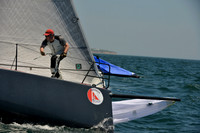 2015 Block Island Race Week A 1654