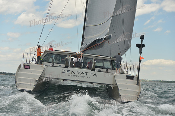 2016 NYYC Annual Regatta E_0562