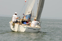 2010SouthernBayRW_A 1373