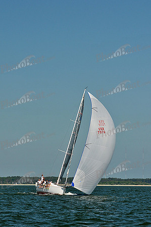 2013 Southern Bay Race Week C 422