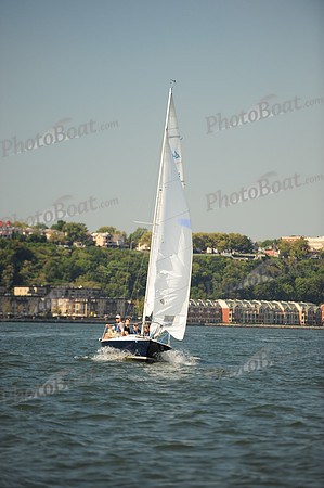 2015 NY Architects Regatta B 092