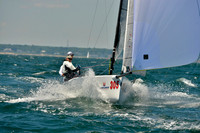 2017 Newport Regatta B_2695