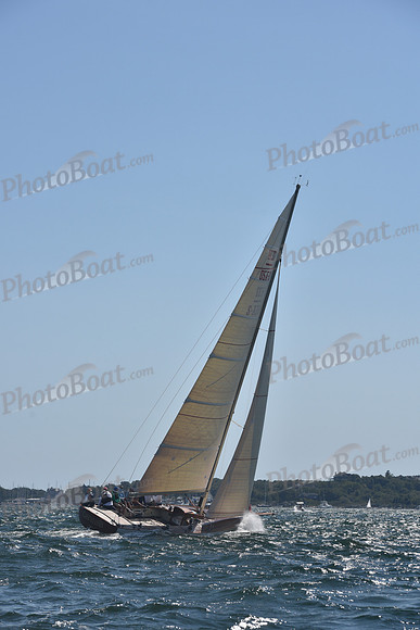 2020 CYC Around the Island Race_1349