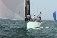 2025 Block Island Race Week A_0694