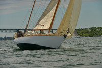 2016 NYYC Annual Regatta A_0355