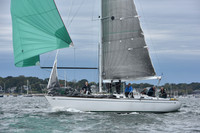 2020 NYYC Annual Regatta A_0159