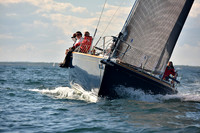2016 Newport Bermuda Race_1452