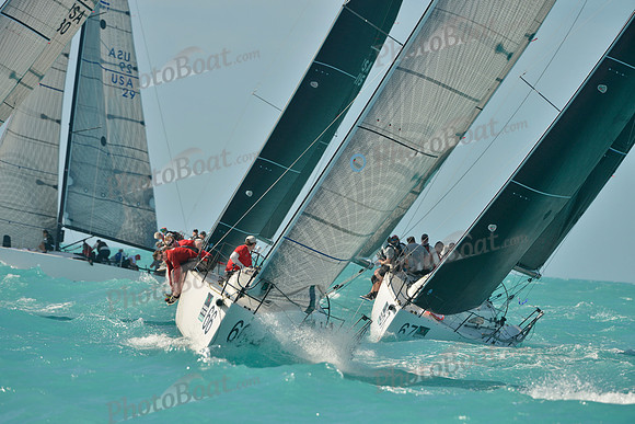 2017 Quantum Key West RW A_0146