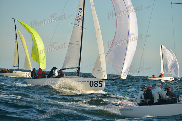 2018 J70 Worlds H_0343