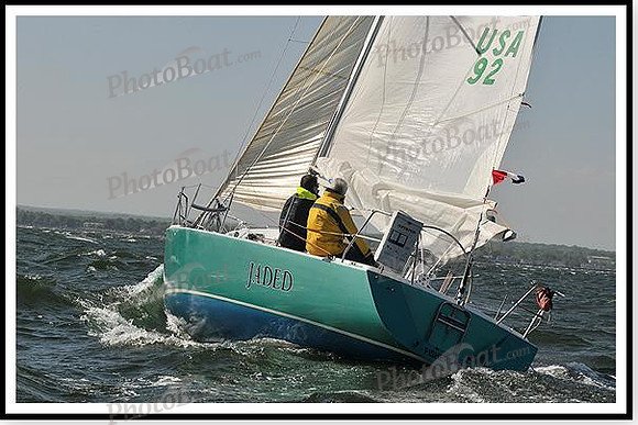 proof_2010_Edlu_543