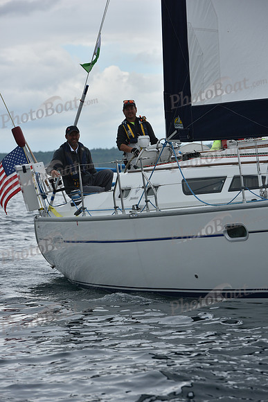2019 Chicago to Mackinac G_1766