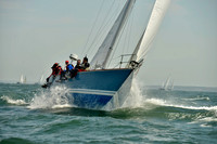 2018 Figawi_0894