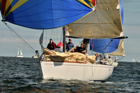 2010 IRC LIS 741