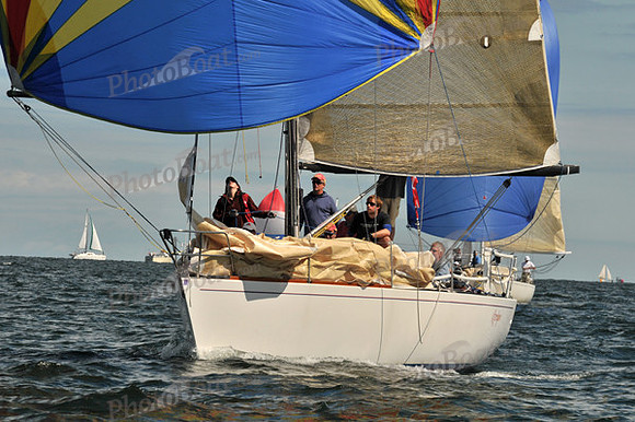 2010 IRC LIS 741
