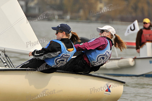 2011_MAISA_Prosser_E 101