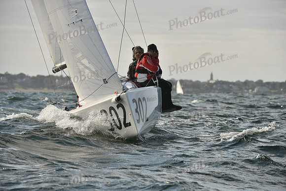 2018 J70 Worlds A2_0744