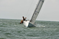 2012 Charleston Race Week A 2448