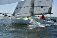 2019 Vineyard Race A_0682