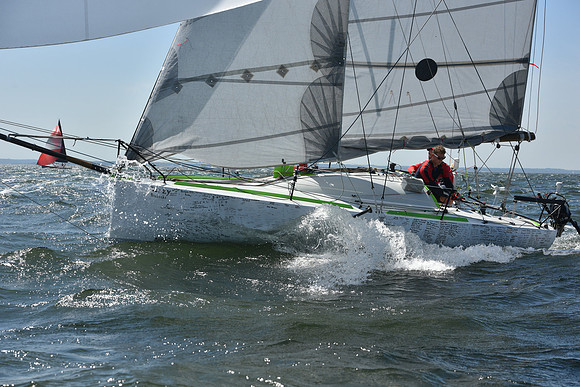 2019 Vineyard Race A_0682