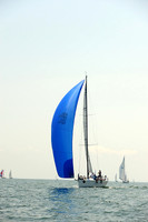 2014 Cape Charles Cup A 512
