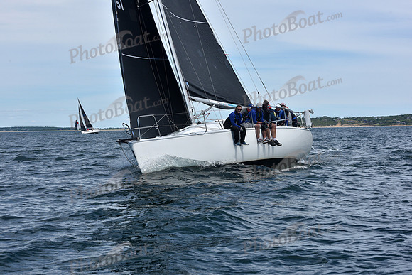 2021 Block Island Race Week D_2637