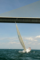 2012 Suncoast Race Week A 075