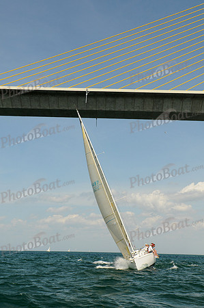 2012 Suncoast Race Week A 075