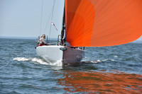 2019 Vineyard Race A_2499
