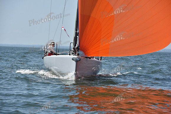 2019 Vineyard Race A_2499